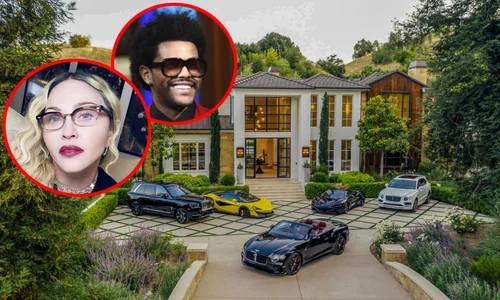 1 profimedia 0605059806 jpg jpeg