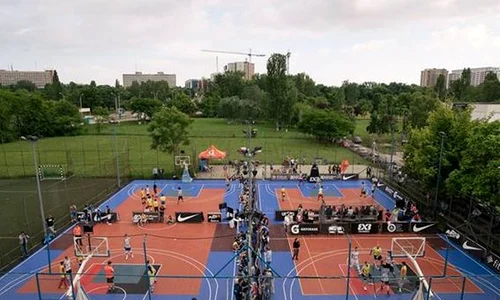 teenurile de baschet 3x3 de la politehnica jpeg