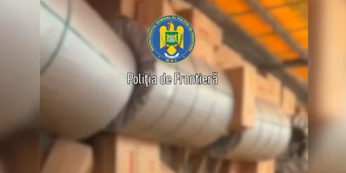 tigarete confiscate de garda de coasta  png