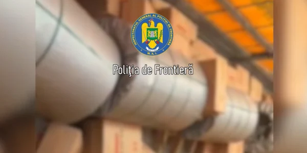 tigarete confiscate de garda de coasta  png