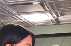 Selena Benny png