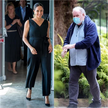 2 fotojet 3 jpg jpeg