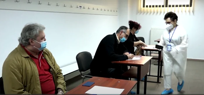 rodica munteanu medic de familie suceava