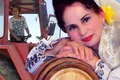 Banner Gherghina Stancu