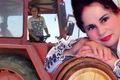 Banner Gherghina Stancu