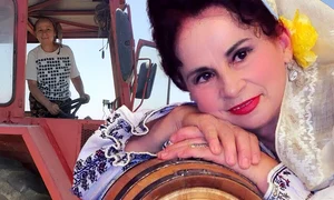 Banner Gherghina Stancu