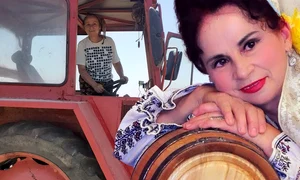 Banner Gherghina Stancu