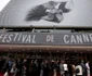 cannes FOTO Reuters