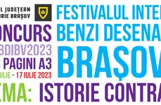 cover FBDI BV 2023 01 png