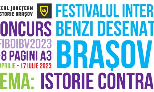 cover FBDI BV 2023 01 png