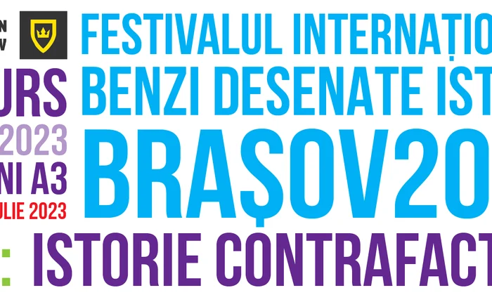 cover FBDI BV 2023 01 png