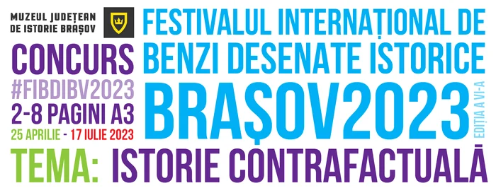 cover FBDI BV 2023 01 png