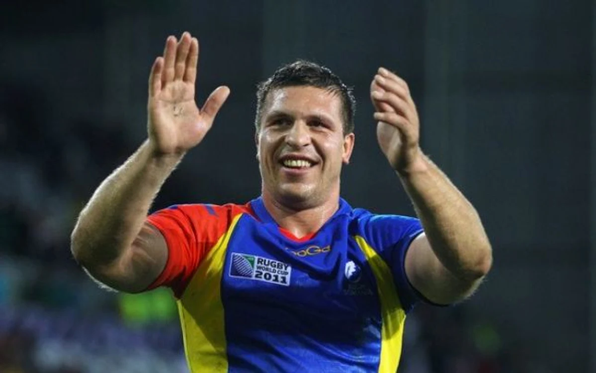 
    Ovidiu Toniţa  