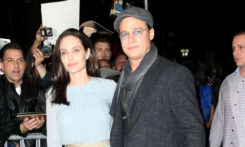 angelina si brad hepta 2194304 jpg jpeg