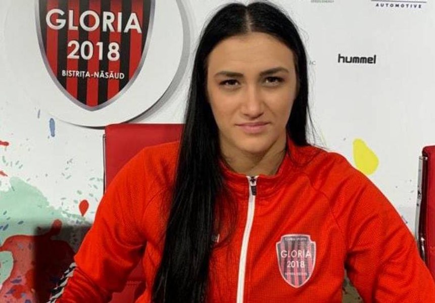 Moment uriaș pentru handbalul românesc: vom da o finalistă la European League după tragerea la sorți de astăzi