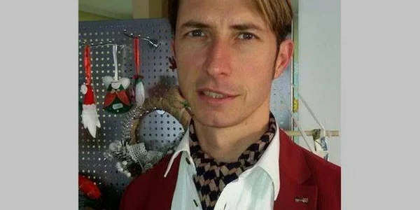 sperantaciovu
