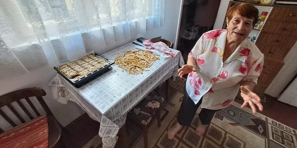 IMG 0393 jpeg