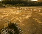 Viaductul Poiana Teiului  Foto Lucian Ignat 5 jpg