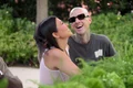 Kourtney Kardashian și Travis Barker s au căsătorit (10) jpg