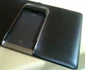 asus padfone 2