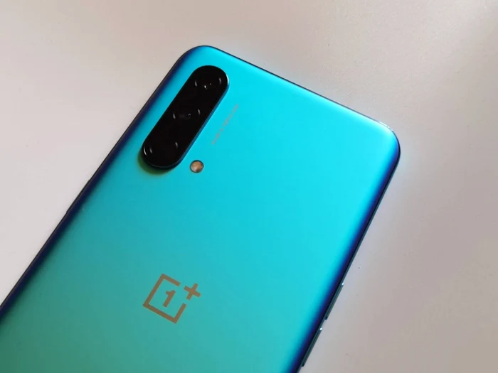 OnePlus Nord CE 5G camera FOTO Adrian Pogîngeanu