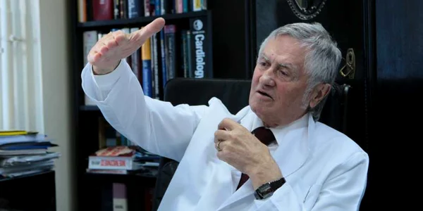 eduard apetrei