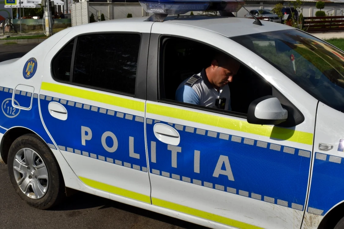 politia