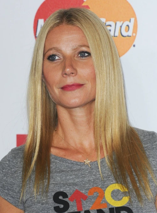 gwyneth wenn21681528 1 jpeg