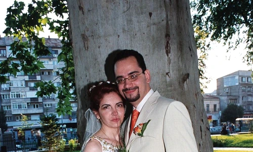 1 56186 original jpg jpeg