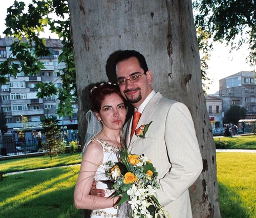 1 56186 original jpg jpeg