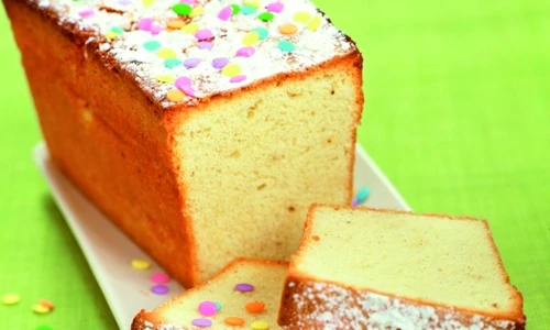 chec iaurt photoland photocuisine 057096 580x400 jpeg