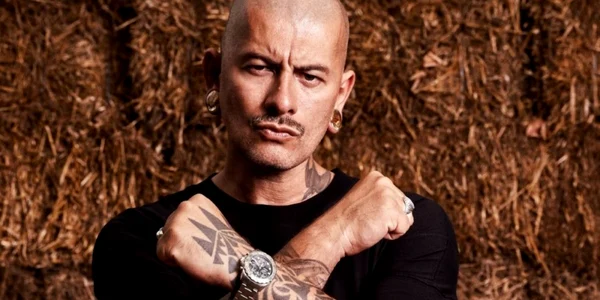 Vali Barbulescu