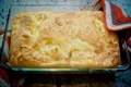 oven polenta 1429814 1280 jpg