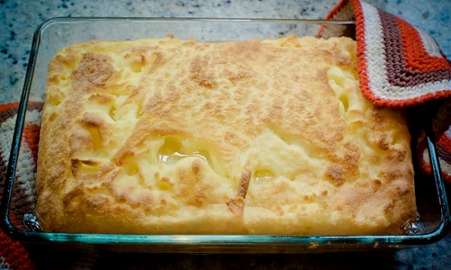 oven polenta 1429814 1280 jpg