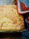 oven polenta 1429814 1280 jpg