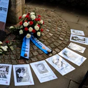 Weiße Rose Gedenkveranstaltung Hamburg 2023 jpg