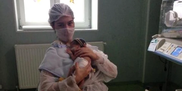 Asociatia Prematurilor