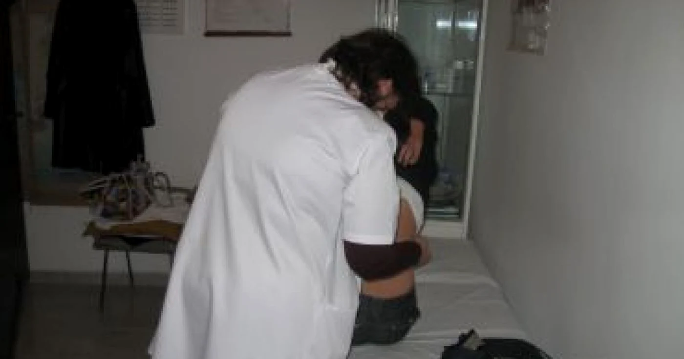 Botoşani: Compartimentul epidemiologic ar putea fi închis de gripa porcină