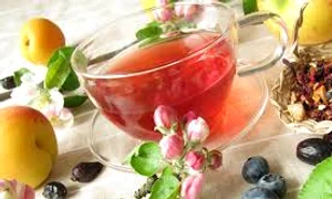 ceaiuri din frunze si fructe uscate afine si zmeur ceaiuri  eu  jpeg