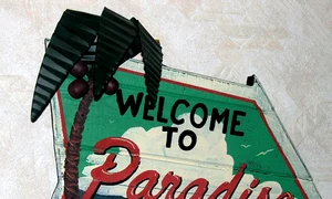 Cum preferaţi Paradisul? jpeg