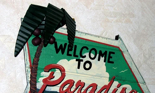 Cum preferaţi Paradisul? jpeg