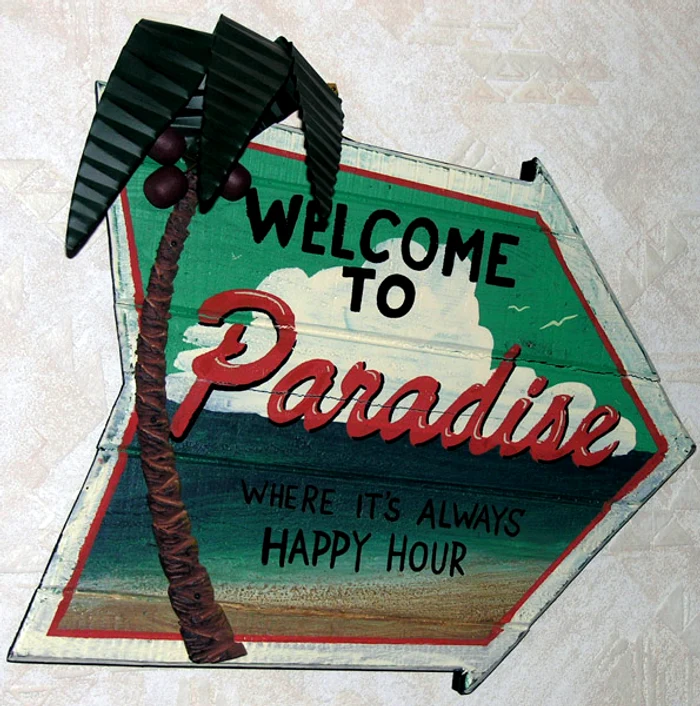 Cum preferaţi Paradisul? jpeg