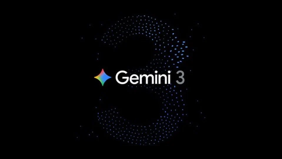 Google a lansat noul model de inteligență artificială Gemini 3, în competiţia cu OpenAI