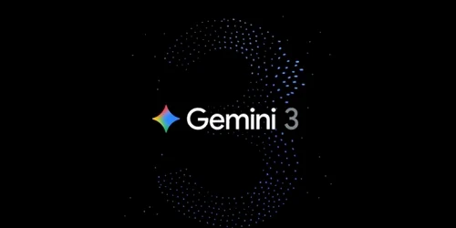 gemini 3 jpeg