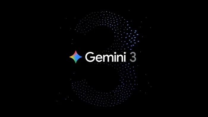Gemini 3 FOTO: X