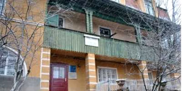 spital pneumoftiyiologie brasov