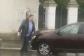 marian capatana gard palatul cotroceni jpg
