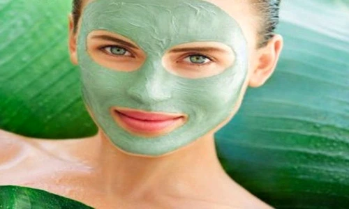 1 75475 original jpg jpeg