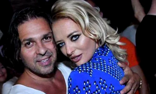 2 delia si sotul jpg jpeg