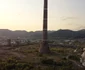 Baia Mare, ruinele combinatului Phoenix Foto Daniel Guță ADEVĂRUL (103) JPG